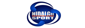 Hidalgo Sport Primer Diario Deportivo Digital
