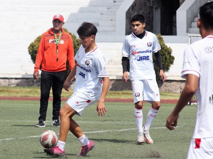 atletico pachuca