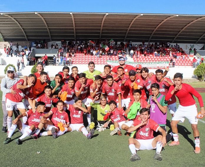 atletico pachuca