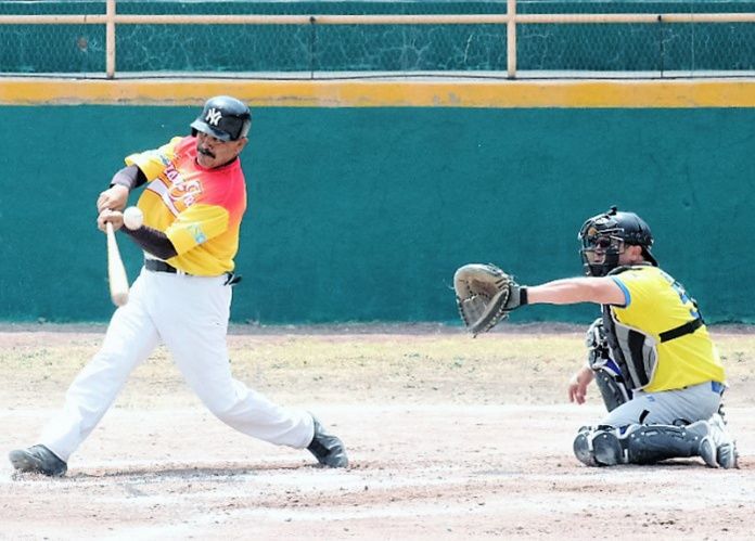 beisbol (6)
