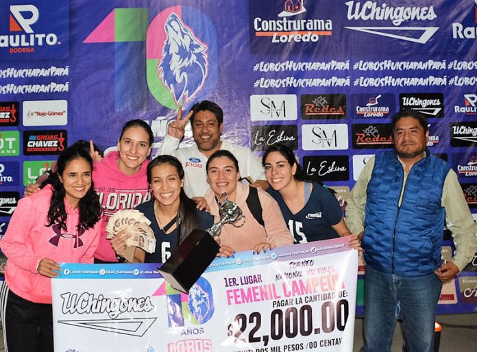 lobos huichapan voleibol (1)