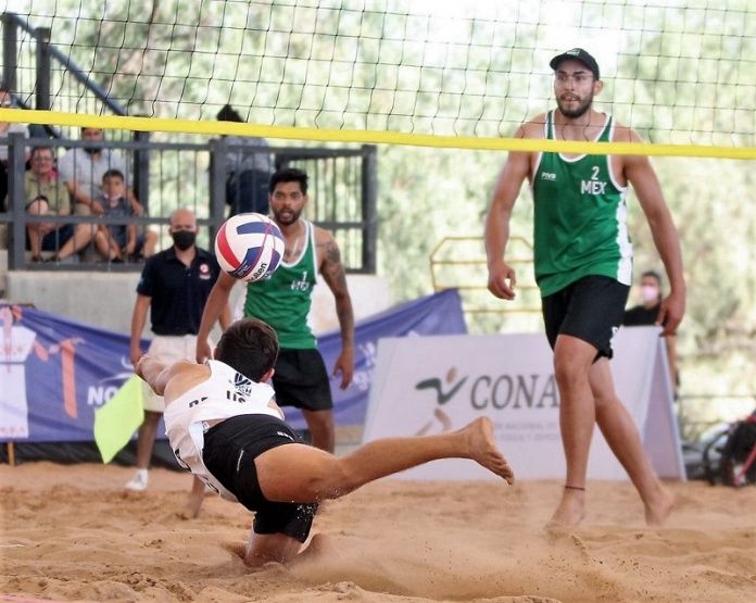 voleibol hidalgo (2)