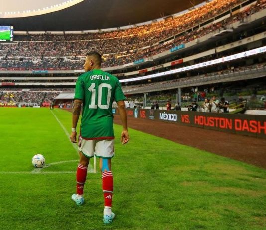 Especialistas opinan, la afición mexicana no tiene memoria