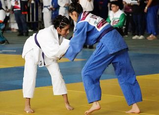 Competirá Hidalgo con 313 atletas en Nacionales Conade 2023