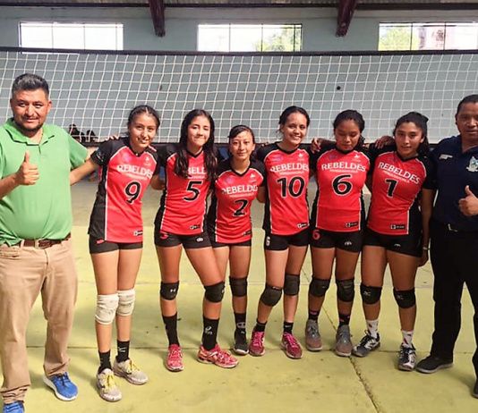 Satisface a la AVH la gran respuesta del serial infantil y juvenil