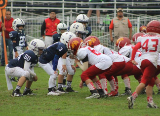 Oseznos Actopan, a recuperar su camino en la Fademac