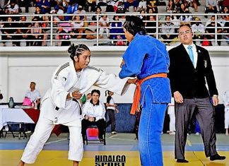 Continuará AJH con estrategias para captar talentos