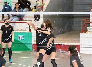 Reanuda la AVH el serial de promoción en San Salvador