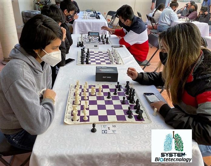 Exitosa III Olimpiada Infantil de Ajedrez en Alcossebre: Un torneo  internacional de éxito y diversión