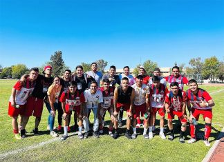 Eliminó Hidalgo a Chiapas y avanza a semis de Copa Telmex