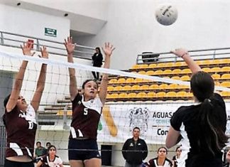 Promoverá la AVH prospectos a preselecciones