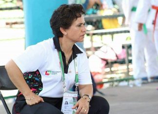 Hidalgo, al margen de Tomoyoshi Yamaguchi, por falta de apoyo