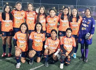 Confirman su regreso del Real Actopan a la Limeffe