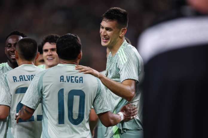 FB_IMG_1750306957628