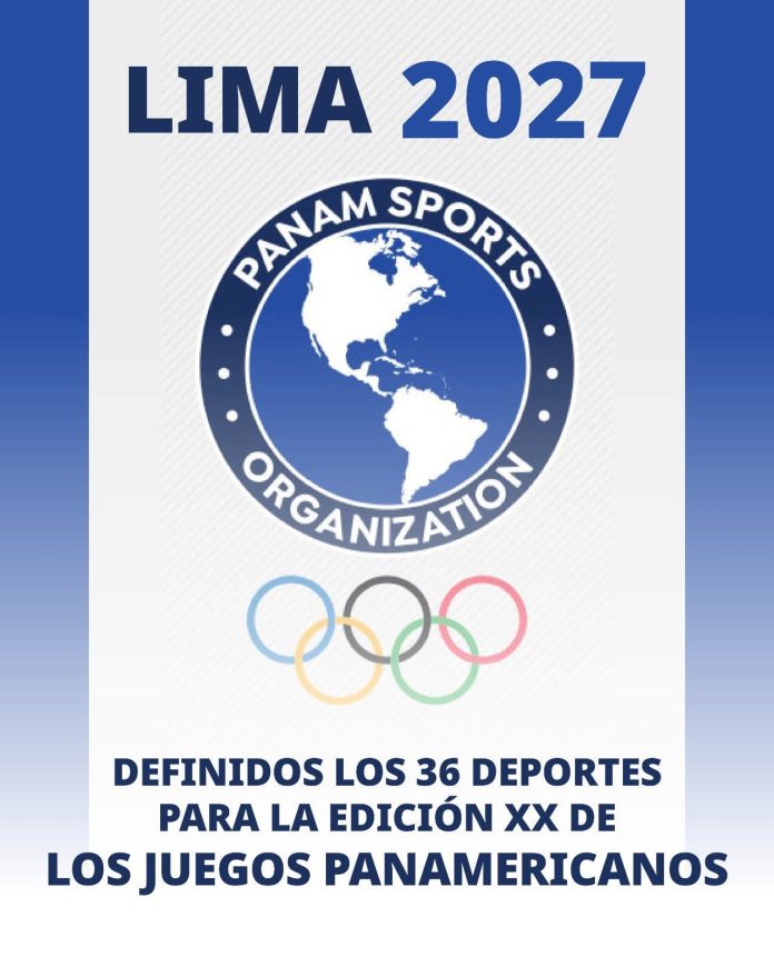 FB_IMG_1750390488631