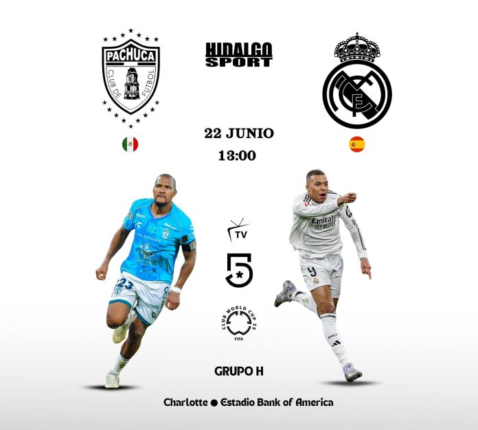 FB_IMG_1750561484306