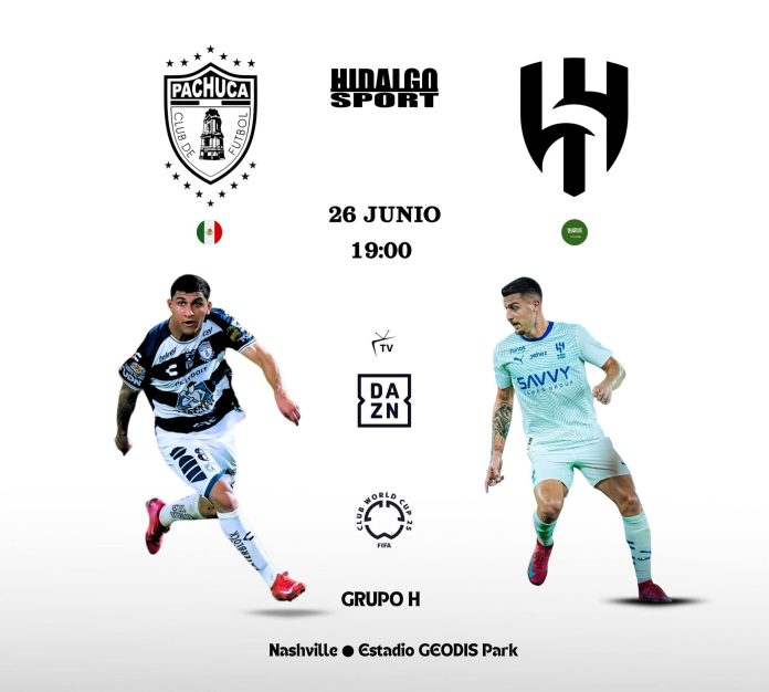 FB_IMG_1750908464500