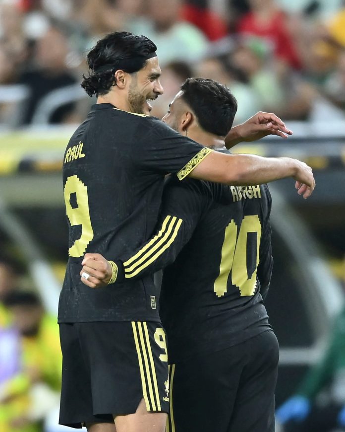 FB_IMG_1751171617161