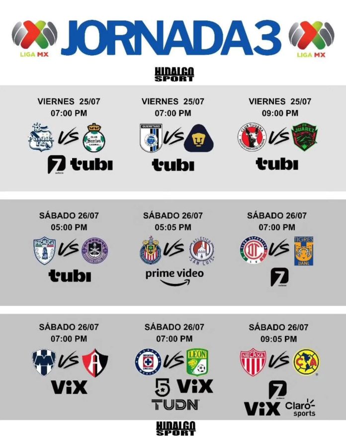 FB_IMG_1753414354345