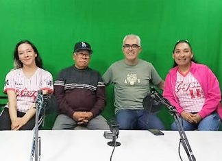 Las Angels, a un paso de la gloria; las Stars, obligadas a reaccionar