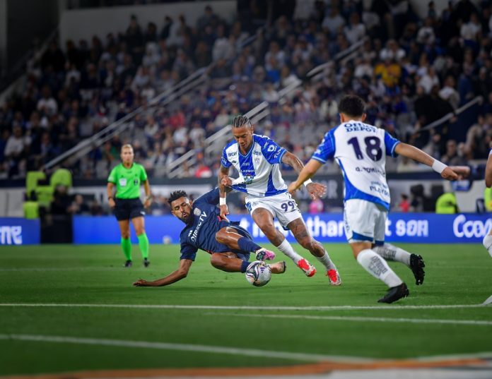 retouch_2025072923343786