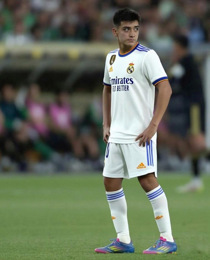 FB_IMG_1756360504958