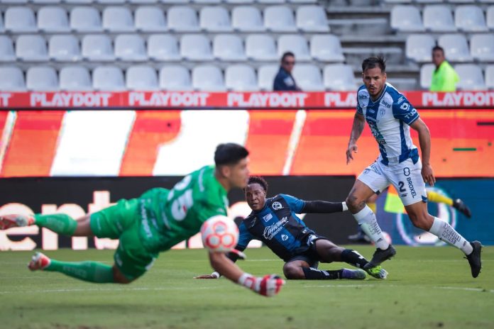 FB_IMG_1758427295176