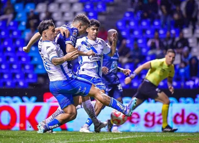 FB_IMG_1758686118828