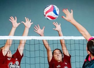 Torneo Lobos Huichapan, listo para arrancar con su sexta edición