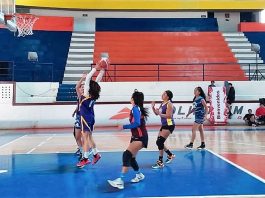 Convocan al Torneo de la Autonomía UAEH EMS 2025