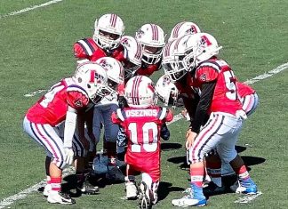 Oseznos Hidalgo entre tropiezos y victorias en Liga Fademac