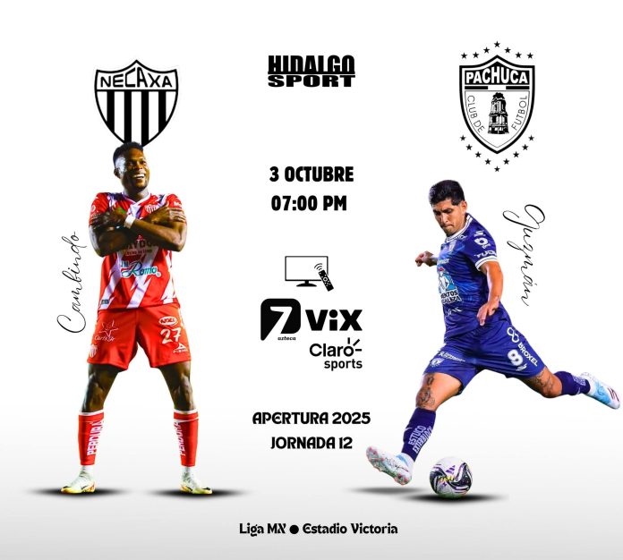 FB_IMG_1759440913051