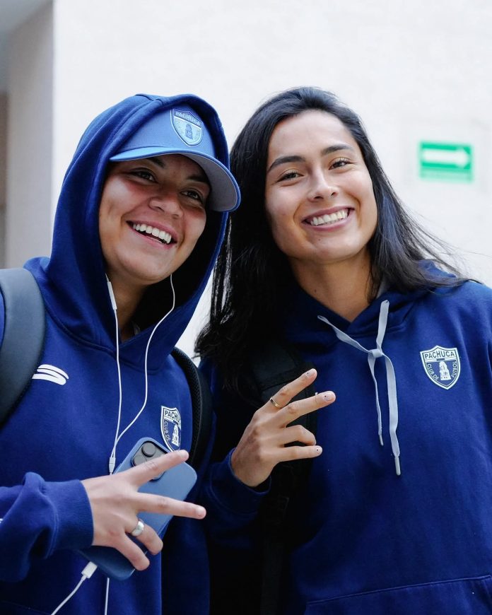 FB_IMG_1761870173980