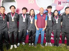 El Mundial 2026 movería el tablero deportivo; la ONC en riesgo