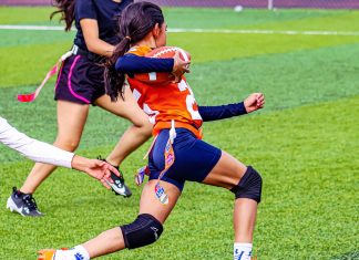 Oseznos Hidalgo enfrenta a una jornada de retos