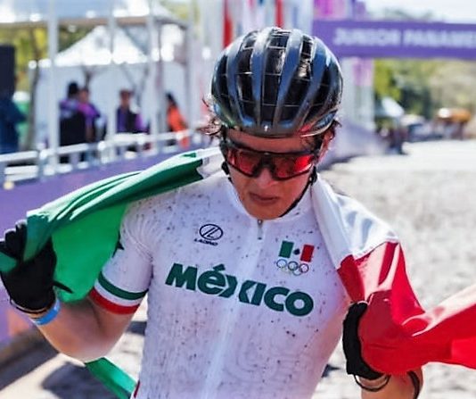 Hidalgo perfila talentos para los Juegos Centroamericanos 2026