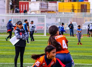 Oseznos Hidalgo encara un fin de semana decisivo en Fademac