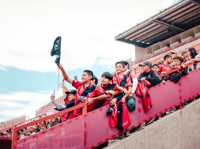 Screenshot_20251017_092842_com_google_android_gm_GmailPhotoViewActivity