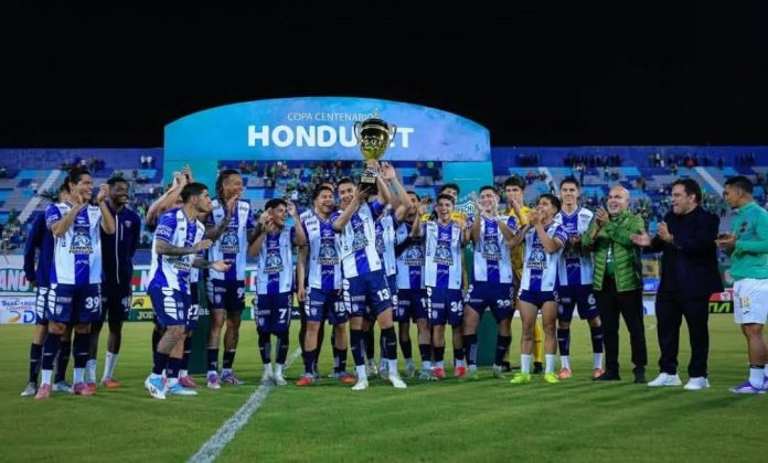 FB_IMG_1763181933588