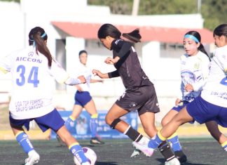 Mineras Ceumh buscan extender su reinado en Ecatepec