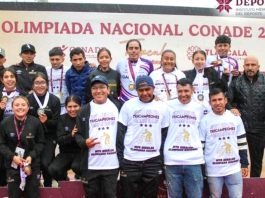 ¿Cómo afecta el adelanto de la ON?, con modificación del calendario