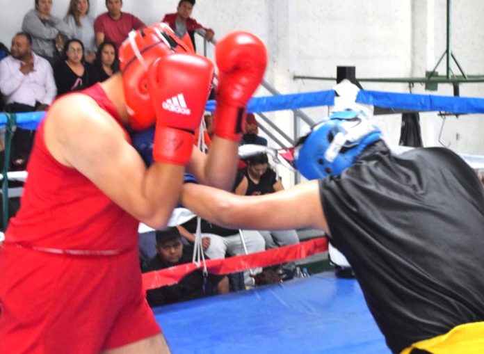 IMG-20251130-WA0063(1)