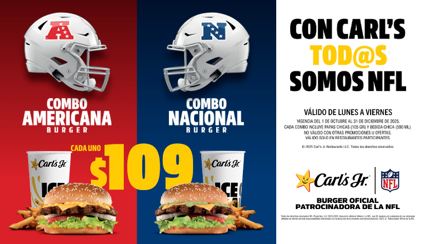 banner 820x475 px americana y nacional burger(1)