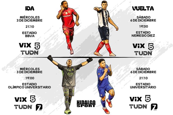 FB_IMG_1764646821829