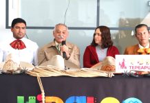 Tepeapulco, es cuna histórica de la charrería en México