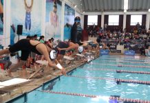 Hidalgo busca dar el salto en el Nacional de Invierno