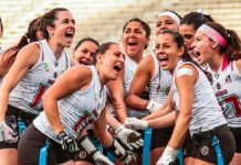México apunta alto en 2026: los mundiales clave del calendario deportivo
