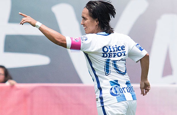 IMG-20251220-WA0041(1)