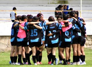Club Hidalguense Femenil abandona la Liga TDP Femenil