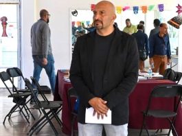 El Inhide ejercerá más de 147 millones de pesos en 2026